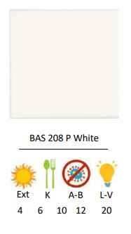bas-208-p-white